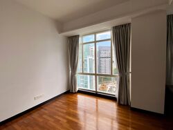 Orchard Scotts (D9), Condominium #408674291